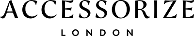Partner